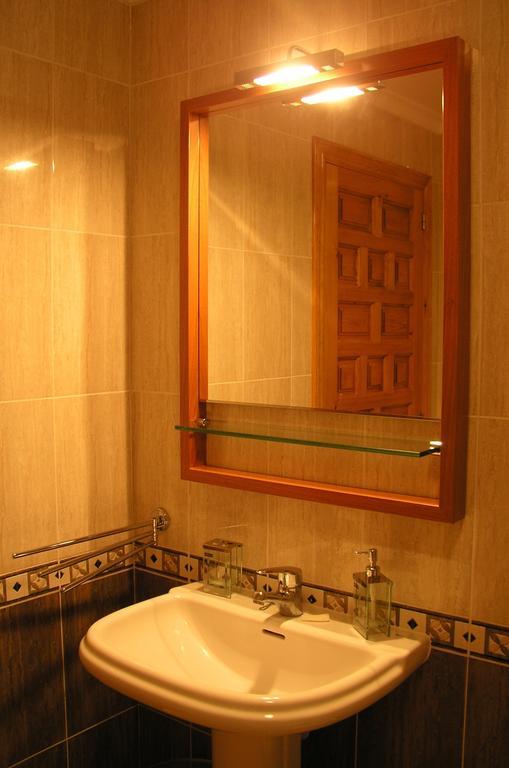 Duplex Apartment Martina - Cumbre Del Sol, Benitachell Szoba fotó
