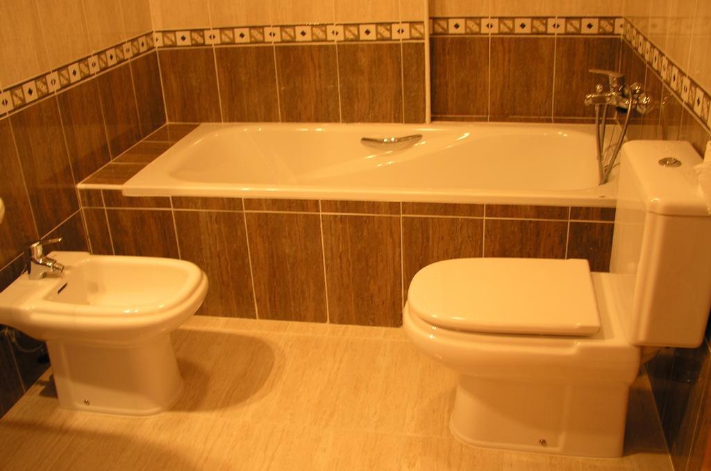 Duplex Apartment Martina - Cumbre Del Sol, Benitachell Szoba fotó